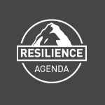 Resilience Agenda coupon codes